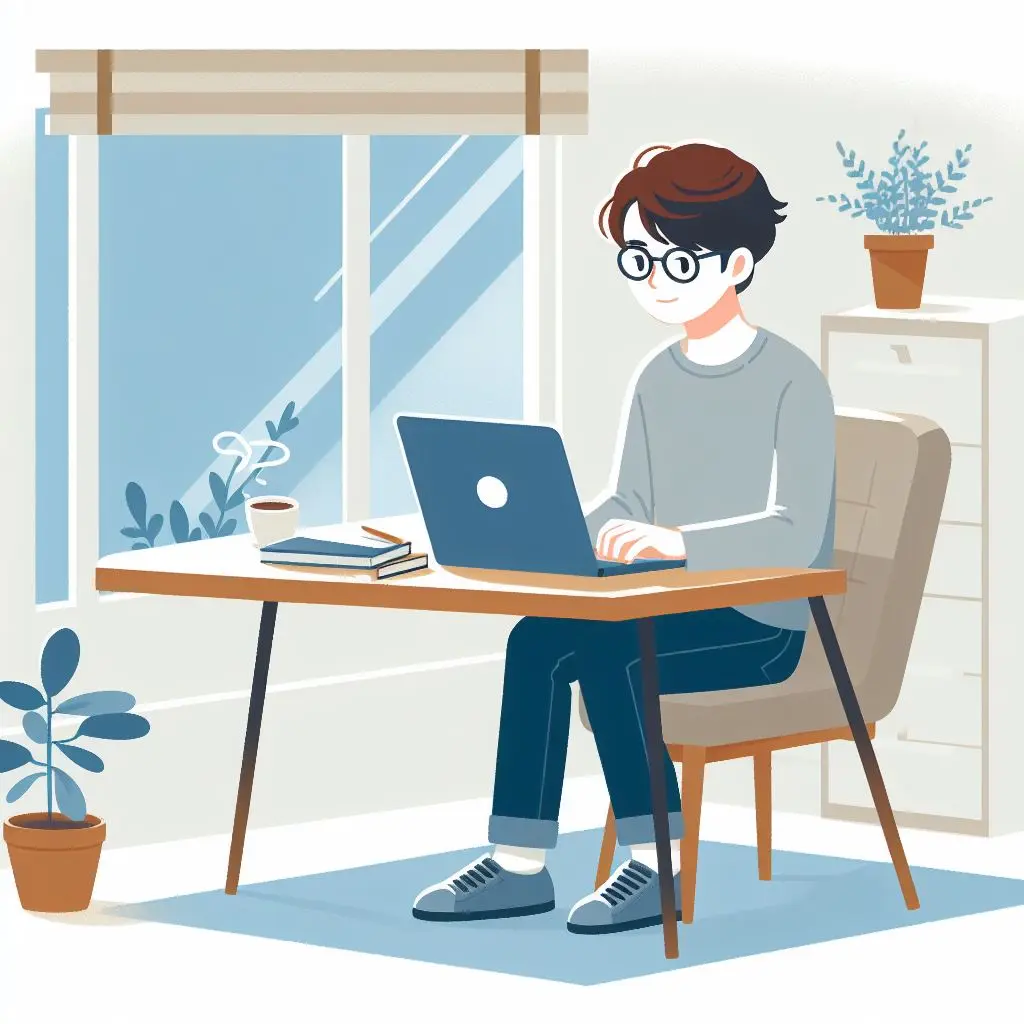 Contactar a Eloy Díaz