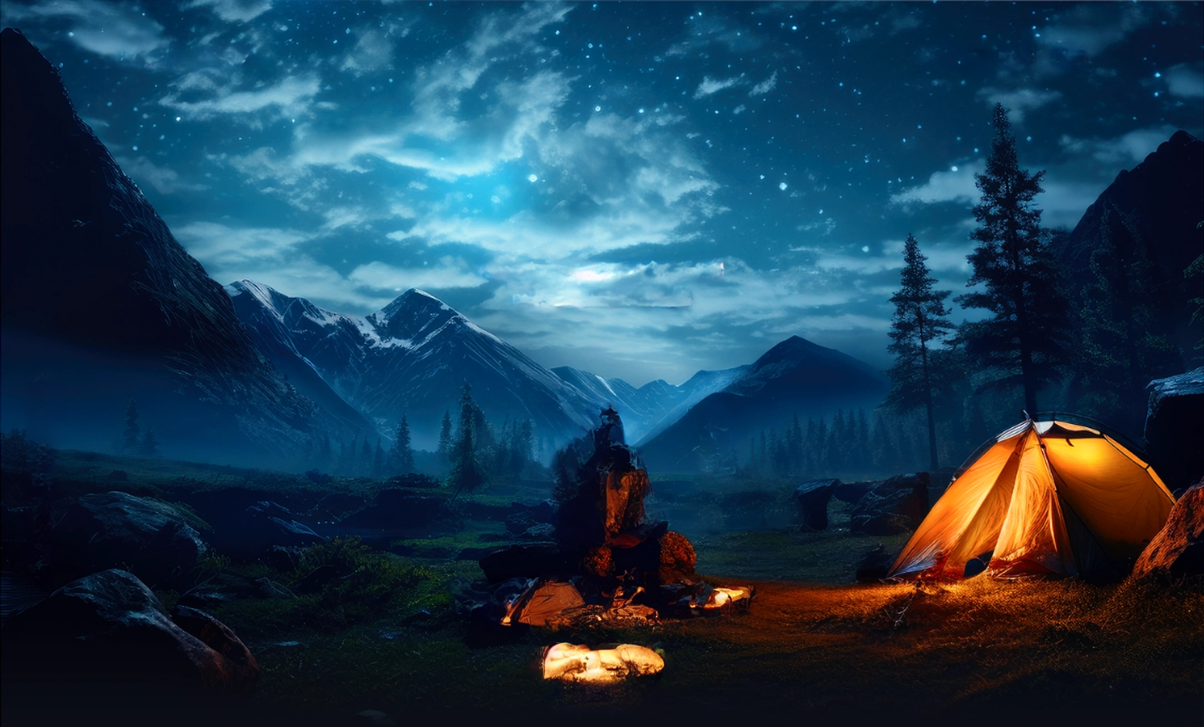 Terapia familiar - Eloy Díaz